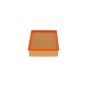 Bosch Engine Air Filter F 026 400 212
