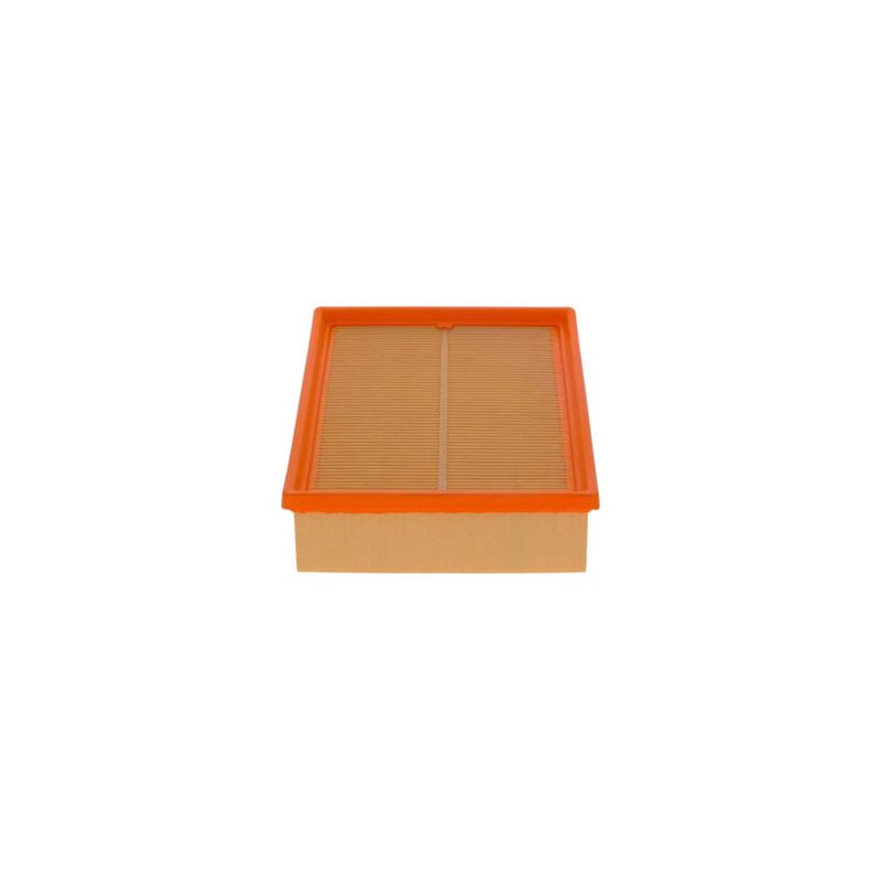 Bosch Engine Air Filter F 026 400 212