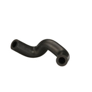 Gates Crankcase Ventilation Hose 160mm EMH775