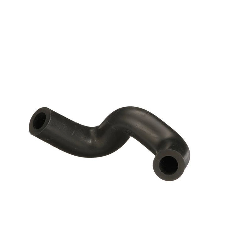Gates Crankcase Ventilation Hose 160mm EMH775
