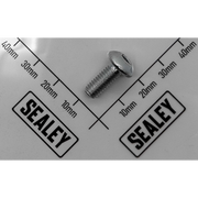 Sealey Bolt for Frame