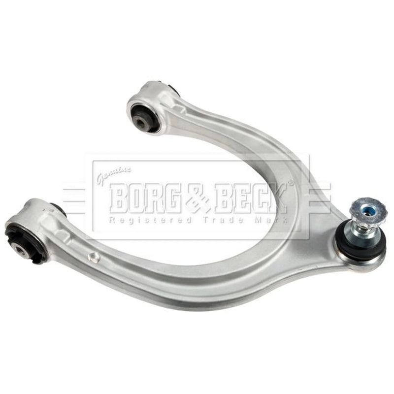 Borg & Beck Control/Trailing Arm BCA8121