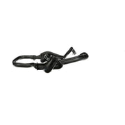 Gates Radiator Coolant Hose ID 05-3952