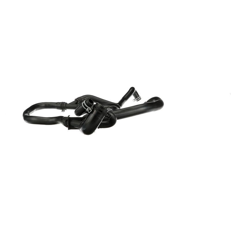 Gates Radiator Coolant Hose ID 05-3952