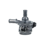 NRF Auxiliary Coolant Water Pump 390119
