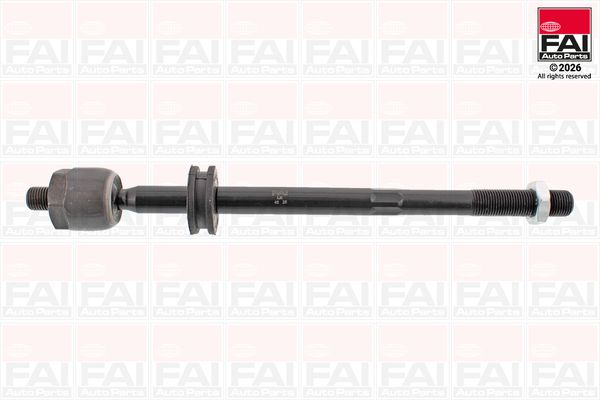 FAI Stabiliser Drop Link