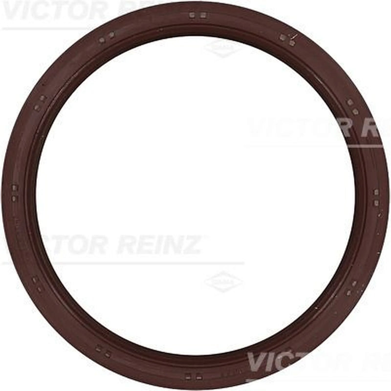 Victor Reinz Crankshaft Shaft Seal 105mm OD ID Wide 81-10474-00