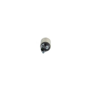 Bosch Starter Solenoid Switch 1 986 SE1 692