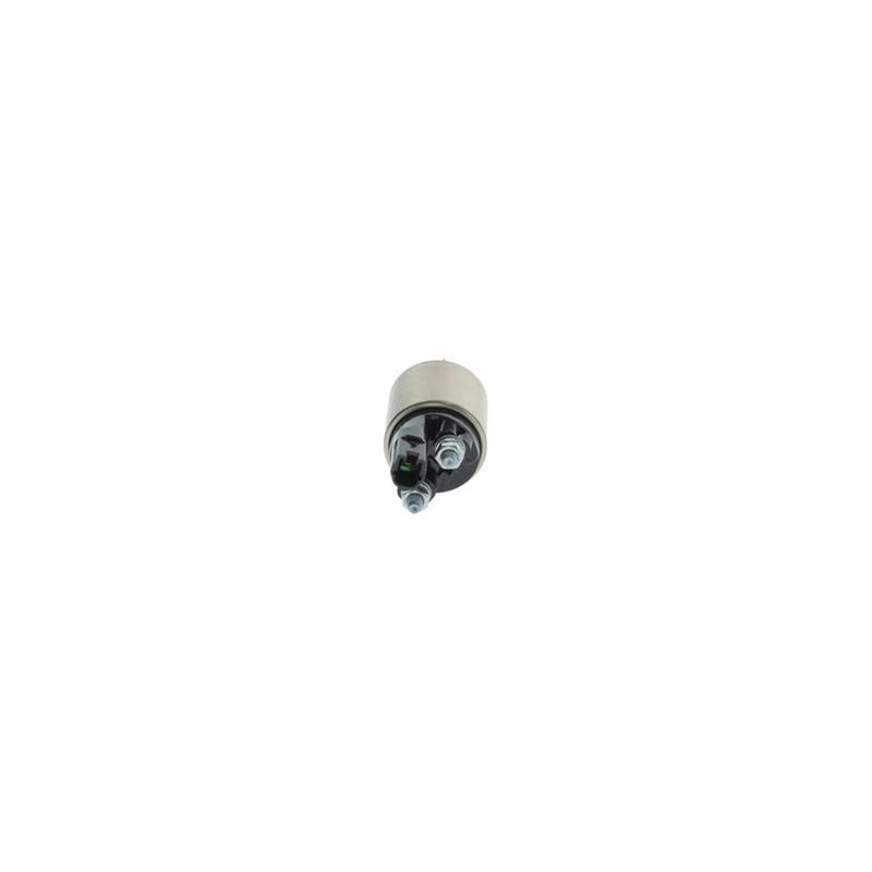 Bosch Starter Solenoid Switch 1 986 SE1 692