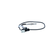 NRF Exhaust Gas Temperature Sensor before catalytic converter 707267