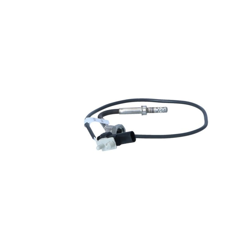 NRF Exhaust Gas Temperature Sensor before catalytic converter 707267