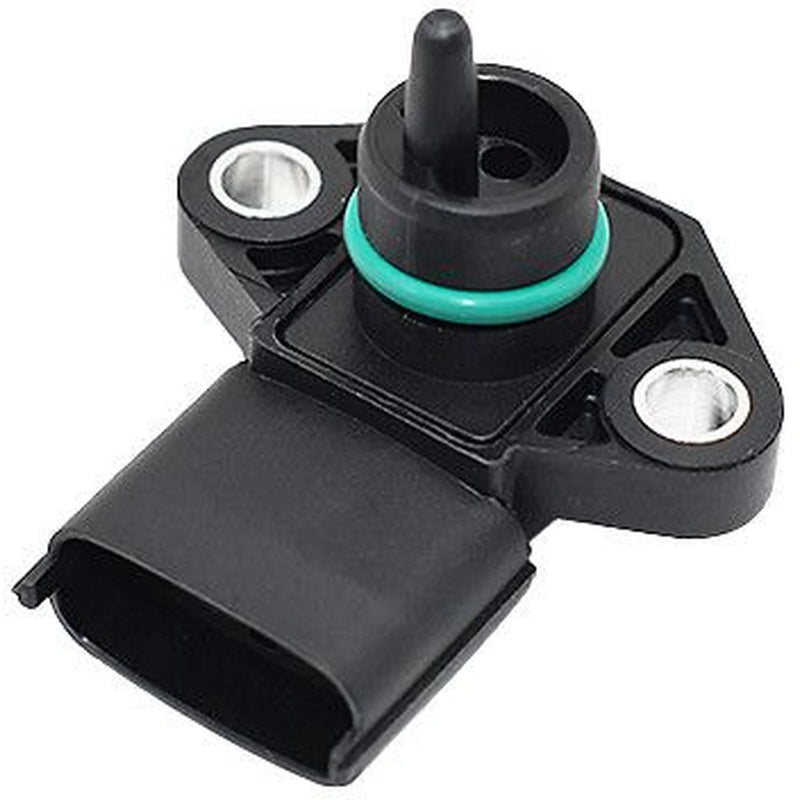 Valeo MAP Sensor (Manifold Air Pressure) 367901