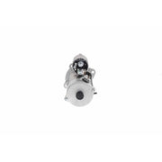 Hella Starter Motor 24V 4kW 9 Teeth 8EA 012 586-411