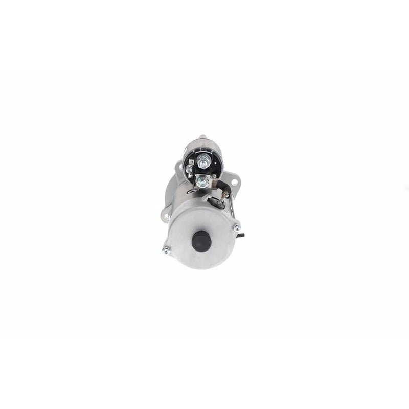 Hella Starter Motor 24V 4kW 9 Teeth 8EA 012 586-411