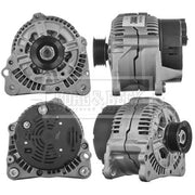 Borg & Beck Car Alternator 12V BBA2345