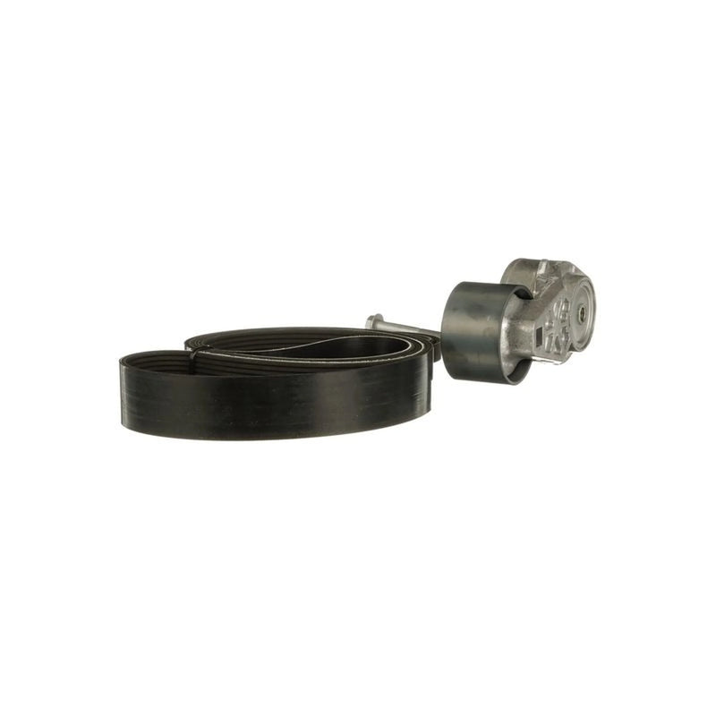 Gates V-Ribbed Belt Set K0112PK1930AHD