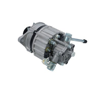 Bosch Car Alternator 12V 1 986 A01 097