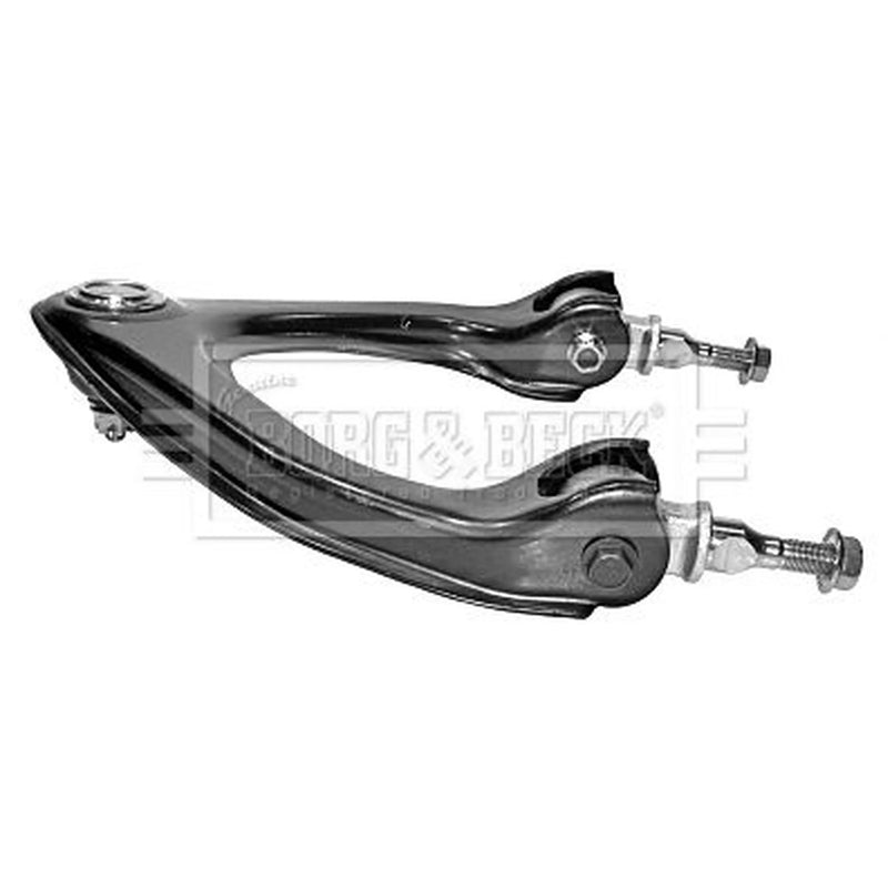 Borg & Beck Control/Trailing Arm BCA6502