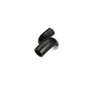 Gates Radiator Coolant Hose 380mm ID 05-4631
