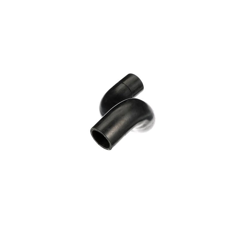 Gates Radiator Coolant Hose 380mm ID 05-4631