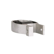 Gates Engine Mount Mounting Lower ETM1578