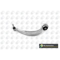 BGA Control/Trailing Arm Front Left TRC0322