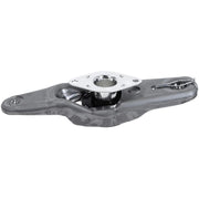 Sachs Clutch Release Bearing ID OD 3189000025