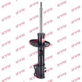 KYB Shock Absorber Damper Strut Front Left 339831