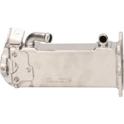 Pierburg EGR Cooler (Exhaust Gas Recirculation) 7.09730.09.0