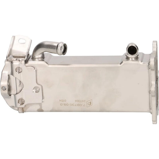 Pierburg EGR Cooler (Exhaust Gas Recirculation) 7.09730.09.0