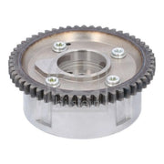 Febi Camshaft Adjuster Exhaust Side 54 Teeth 183489