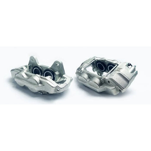Juratek Brake Caliper Assembly Front Right JCA1632R
