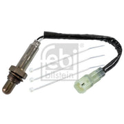 Febi O2 Lambda Oxygen Sensor 175847