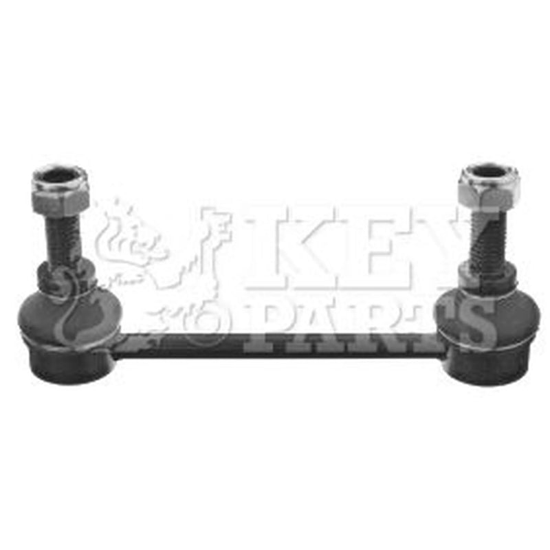 Key Parts Stabiliser Bar Link Coupling Rod KDL6764