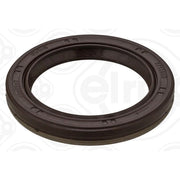 Elring Crankshaft Shaft Seal 55mm OD ID Wide 290.710