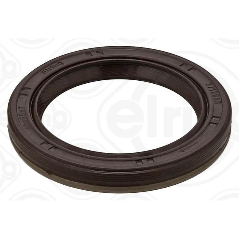 Elring Crankshaft Shaft Seal 55mm OD ID Wide 290.710