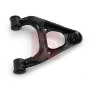 Apec Control/Trailing Arm Front Right AST3345