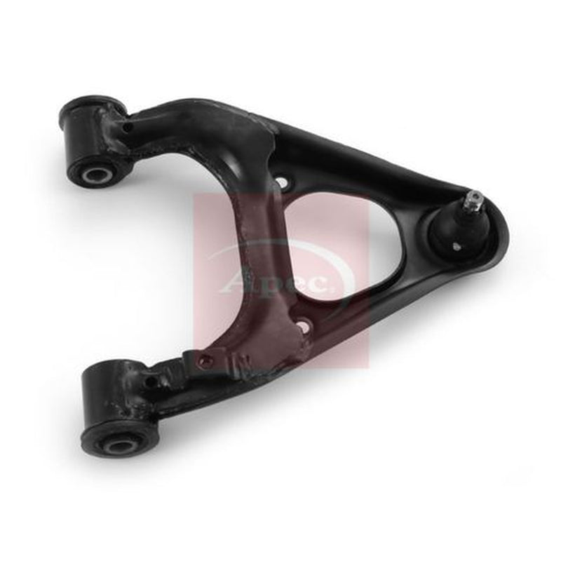 Apec Control/Trailing Arm Front Right AST3345