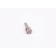 Bosch Diesel Injector Nozzle Tip 0 433 175 484