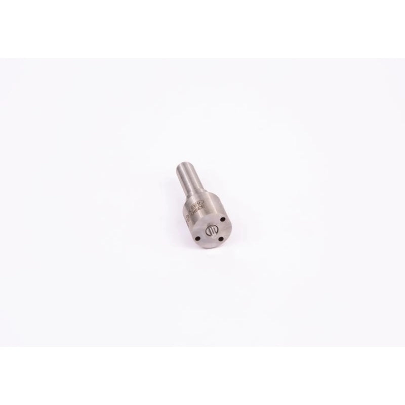 Bosch Diesel Injector Nozzle Tip 0 433 175 484