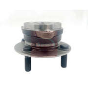 Apec 2 x Wheel Bearing Kits AWB1856