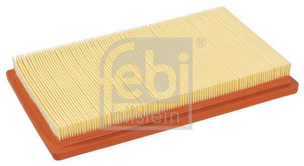 Febi Engine Air Filter