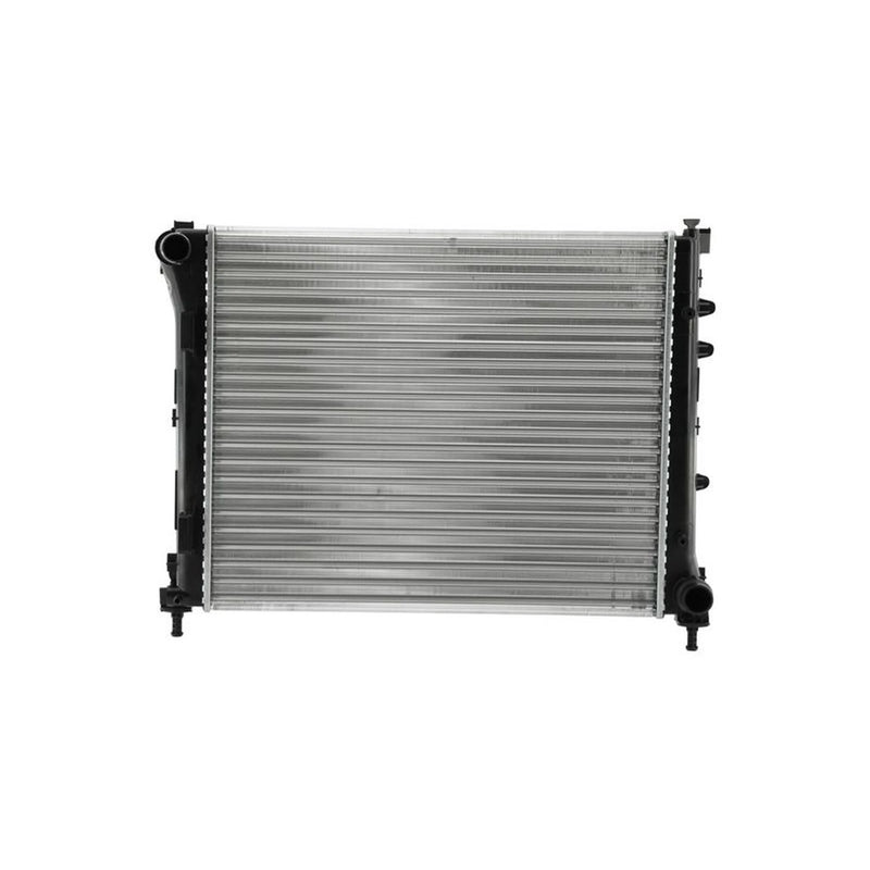Hella Engine Radiator 8MK 366 304-491