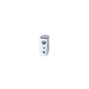 NRF Air Conditioning Expansion Valve 38504