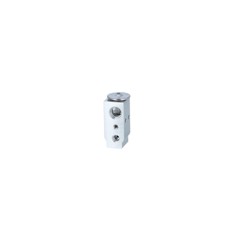 NRF Air Conditioning Expansion Valve 38504