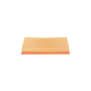 Bosch Engine Air Filter 1 987 429 403