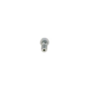 Bosch Fuel Injection Control Valve 2 417 413 033