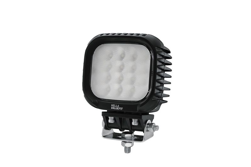 Hella Worklight High