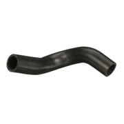 Gates Radiator Coolant Hose 280mm ID 05-5547