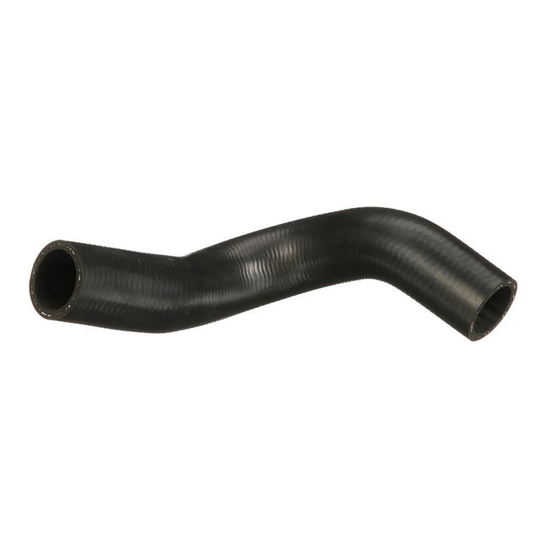 Gates Radiator Coolant Hose 280mm ID 05-5547